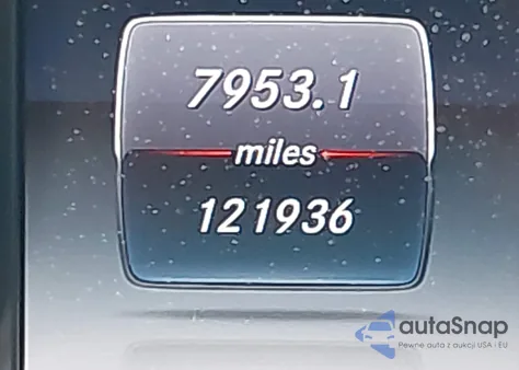 2018 Mercedes-Benz C 300 4Matic from USA, damaged, VIN WDDWJ4KB1JF678659